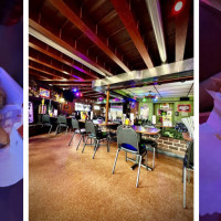 Alpine Inn NE