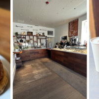 ALTA Bakery & Cafe