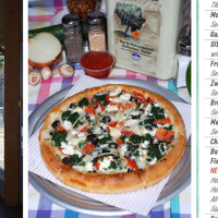 Alton Village Pizza