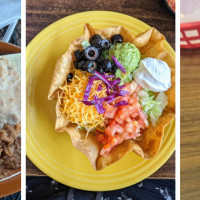Alvarez Mexican Restaurant