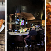 Amante Italian Cuisine