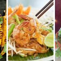 Amazing Thai 2