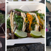 Ambakity Cocina Mexicana