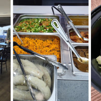 Amboy Restaurant