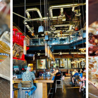 American Icon Brewery