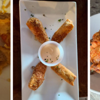 Amici Tavern