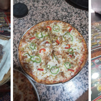 Amigo Doner Kebab
