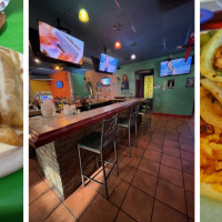 Amigo Joe’s