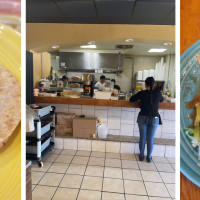 Amigo’s Taqueria