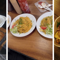 Amin Restaurant