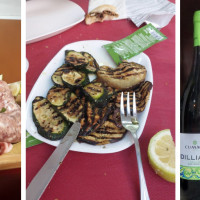 Ammucca - Sicilian Quality Meat Food