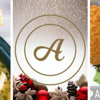 Amore Ristorante