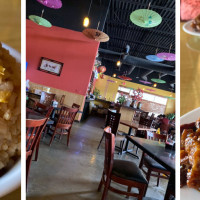 Amy’s China Cuisine
