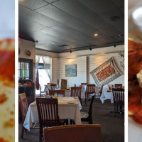Anatolia Turkish Restaurant