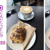 Andino Cafe