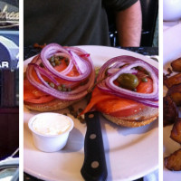 Andrea's Providence
