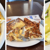 Andy’s Pizza & Ristorante