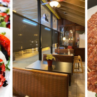 Angela's Italian Restaurant
