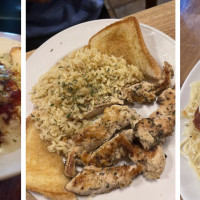 Angelo's Family Restaurant