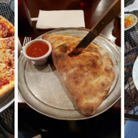 Angelo's - Flemington