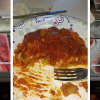 Angelo's Italian Restaurant - Lebanon
