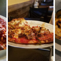 Angelo's Italian Restaurant - Wichita