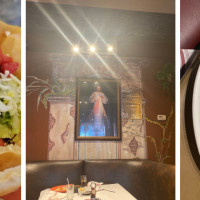 Angelo’s Mexican Restaurant