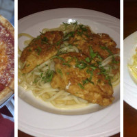 Angelo's Pizza - Danbury