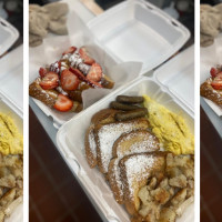Angel’s Cafe - Bala Cynwyd