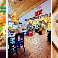 Angie's Mexican Restaurant