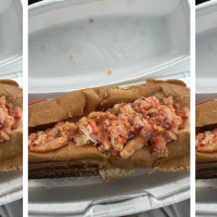 Angie's