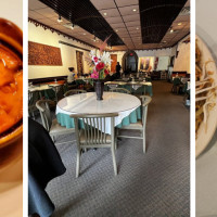 Angkor Restaurant