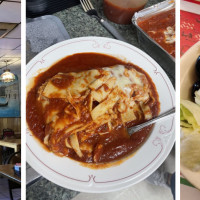 Angotti's Family Restaurant