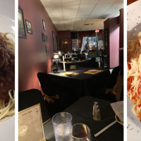 Angottis Restaurant