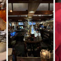 Angry Bull Steak House