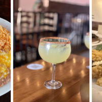 Anita's Mexican Restaurant & Cantina