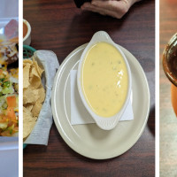 Anita's Tex Mex
