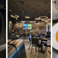 Anna Marie’s Italian Cuisine