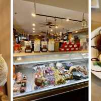 Annabella's House of Mozzarella