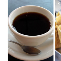 Anna's Tamales