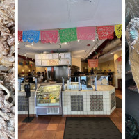 Anna's Taqueria