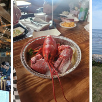 Anna's Water's Edge Restaurant