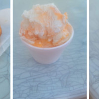 Annie's Ice Cream & Donuts