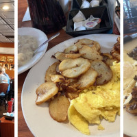 Annie's Restaurant