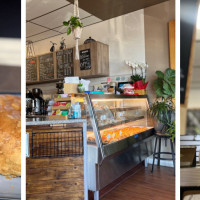 Annie’s Sweet Oven