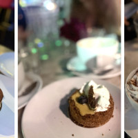 Ann's Florist and Coffee Bar