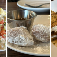Another Broken Egg Cafe