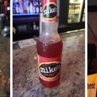 Anthony D's Bar & Grill