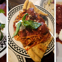 Anthony's Coal Fired Pizza & Wings - Wyomissing