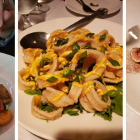 Anthony's Creative Italian Cuisine